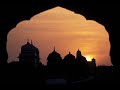 Krishna Si Rukmini - De Ce Mi-Ai Furat Inima (super) Manele-Gratis.net