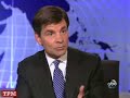 Stephanopoulos: Obama Agrees Now with McCain on Afghanistan