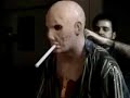 Arde Zombie Cabron
