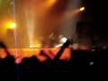 Birdy Nam Nam - Absesses @ Artefacts, Strasbourg