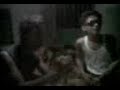 my heroine - tanduay boys