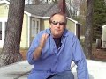 Network Marketing Training Tips - Festivals -Doug Firebaugh