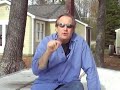 Network Marketing Training Tips - Festivals -Doug Firebaugh