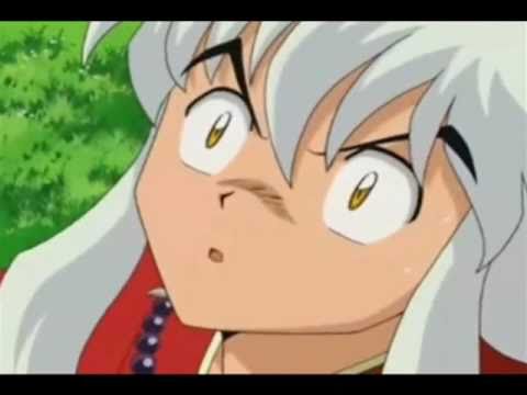 Misery marron 5 (anime)
