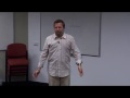 Kevin Geiger on indie film business plans (excerpt 1 of 4) Kevin Geiger on indie film business plans (excerpt 1 of 4)