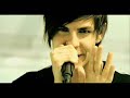 lost, il video ufficiale del nuovo singolo 