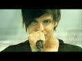 Lost - \"Nel Silenzio\" Video Ufficiale Lost - \"Nel Silenzio\" Video Ufficiale