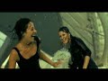 lost, il video ufficiale del nuovo singolo 