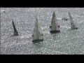 HANDYCAM SAIL -TEAM 3 - IATISMO HANDYCAM SAIL -TEAM 3 - IATISMO