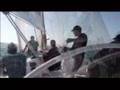 HANDYCAM SAIL -TEAM 3 - IATISMO