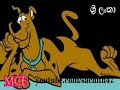 Scooby Iraj ft Clewz & Rakith from ELAKIRI COM