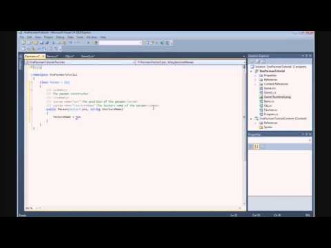 pacman games pacman games
