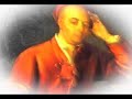 Re: Handel: Tamerlano, HWV18 \"A Dispetto..\" - Derek Lee Ragin Re: Handel: Tamerlano, HWV18 \"A Dispetto..\" - Derek Lee Ragin