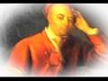 Re: Handel: Tamerlano, HWV18 A Dispetto.. - Derek Lee Ragin