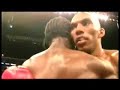 Preview show for all the fights on tonights Ricky Hatton/Juan Lazcano card