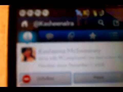 How To Get All Google Play Apps Free On Rooted Android Phones 2012