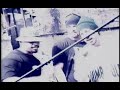 Cypress Hill - Stoned Is The Way Of The Walk