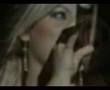 Pelin TANELİ - Hırsız