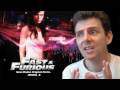 videos de Fast & Furious Silly Movie Review by MovieJuice