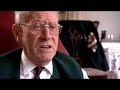 Robert Day, Heroes Return 2
