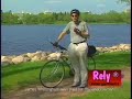 Adult Diaper Commercial Adult Diaper Commercial