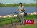 Adult Diaper Commercial