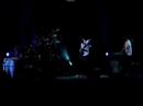 a short clip of groove collective with special guest ravi coltrane