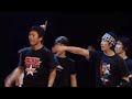 Phase-T Vs Gamblers BOTY 2005 Part 1 Phase-T Vs Gamblers BOTY 2005 Part 1