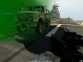 PR v0.75 Fuzzhead AFK in Huey PR v0.75 Fuzzhead AFK in Huey