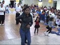 baile sorpresa Anai Del Carmen baile sorpresa Anai Del Carmen
