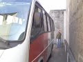micro onibus volare a8 vw 8.140 fratelo e vw 8.150 a venda