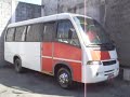 micro-onibus-volare-