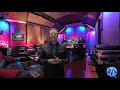 The Drive Channel - Aston Martin DBS Audi R8 GT ZR-1 Porsche GT2 RS, Lexus LF-A,
