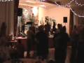 Polka Family Waltz & Polka  in Fontana CA Sat 010308 (9)