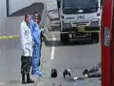 Accidentes de Transito Mortales 2