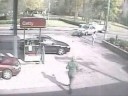 Accidentes de transito mortales 2