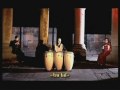 Three Songs About Love