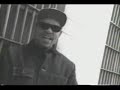 Ice-T - The Tower