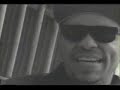 Ice-T - The Tower Ice-T - The Tower