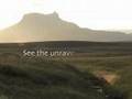 Iceland trip