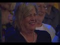 I liked a @YouTube video http://t.co/sam1JrXFam Mark Lowry Comedy Video!!