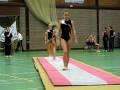 videos de mat meisjes 9-12 radslag serie