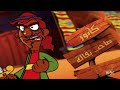 مسلسل المصاقيل الحلقة 24 حلقة طفاش ومنال اون لاين - يوتيوب المصاقيل الحلقة الرابعة والعشرون حلقة طفاش ومنال شاهد نت