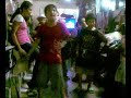 monkey theme3