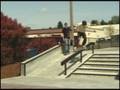 videos de Highland Plaza Footage Overflow Summer 2008