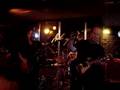 beatlejuice-something