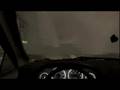 Video: ALONE IN THE DARK FOR MICROSOFT XBOX 360 [Xbox Videos on YouTube]