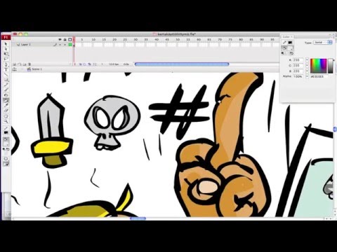YouTube Preview Image