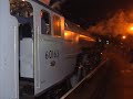 60163: York-Sheffield-Barrow Hill-Doncaster-York 1