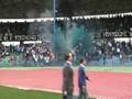 APOLLON-axna 8/03/08